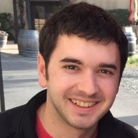 Nic Trapani