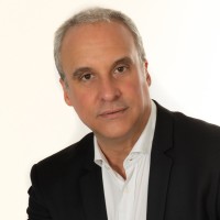 yourCEO Employee Leonardo Ferrari's profile photo