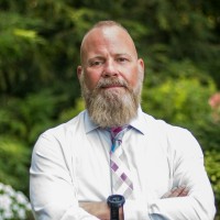 Spring Lake Public Schools Employee Bob Jakubowski's profile photo