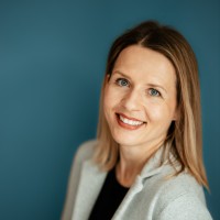 Isabel Wilkinson Email