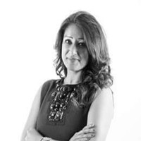 Intelling Ltd Employee Min Bonugli's profile photo