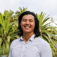 iTrustCapital Employee Jon K.'s profile photo