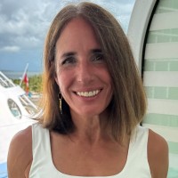Jennifer Ray Email & Phone Number
