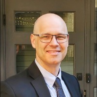 The RDI Group Employee Tom Miller's profile photo