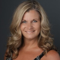 Valiant Solutions, LLC Employee Kendra Hatfield-Bonner's profile photo