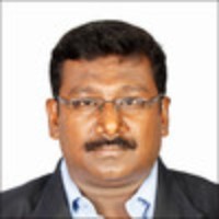 Changepond Technologies Employee Debashish Patra's profile photo
