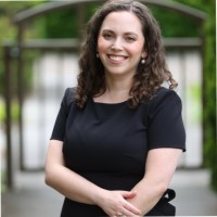 Danielle Rodnizki Email & Phone Number