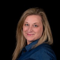 Vistar, A PFG Company Employee Bethany Lewis's profile photo
