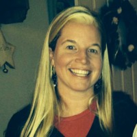 Kristen Whalen Email & Phone Number