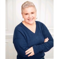 Susan Stone
