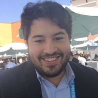 Botdoc Employee Paulo de Tarso Peres Jr.'s profile photo