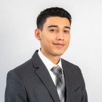 Energy Tax Advisors Employee Christian Centeno's profile photo