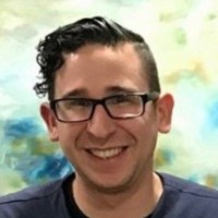 Nicholas Saenz Email & Phone Number