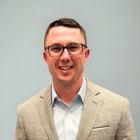 MSPbots.ai Employee Byron Peeples's profile photo