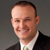 Bryan Pratt Email & Phone Number