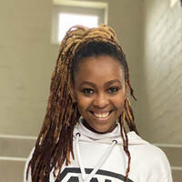 Hyperli Employee Namhla Stofile's profile photo