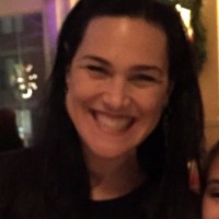 HEEDGROUP Employee Tina Miletich's profile photo