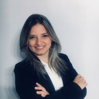 Mayara Andreoli Email & Phone Number