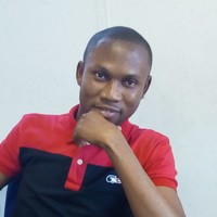 Milvik Bima Employee Ebenezer Dorman's profile photo