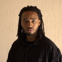 SAOTA Employee Michael Ground's profile photo