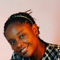 Spectrum Group Employee Laura Egbenchong's profile photo