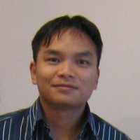 OpenAI Employee Stephen Chan's profile photo