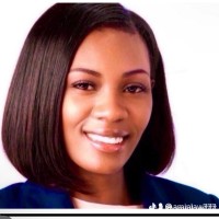 Aminat L.'s profile photo