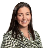 Janine Brand Email