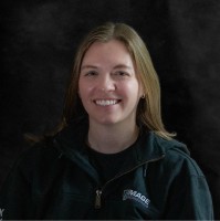 Cailin Sellars's profile photo