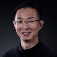 Razer Inc. Employee Chong Tan's profile photo