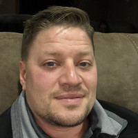 Marshall Machinery Inc Employee Dave Olver's profile photo