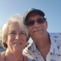 Self Employed Employee Rob Dailey's profile photo