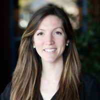 Allison Loiselle Email & Phone Number