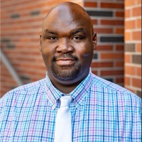 Tim Samuel Email & Phone Number