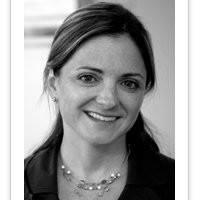 Spirair Employee Tracey Henry's profile photo