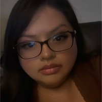 WFH Employee Juana Lara's profile photo