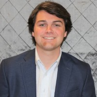 Boyle Insurance Agency Employee Cole Sanford's profile photo