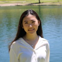 EY Employee Doris Wu's profile photo