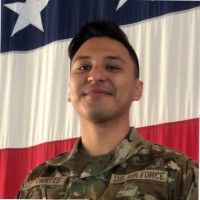 Eric Cervantes Email & Phone Number