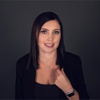 Lena Moneck Email & Phone Number