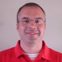 Brian Miller Email & Phone Number