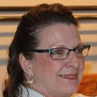 Barbara Benham Email & Phone Number