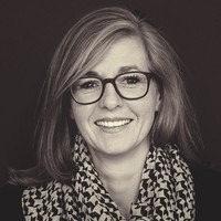 Renate Goepfert Email