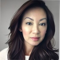 City of Lodi Employee Christina Jaromay's profile photo