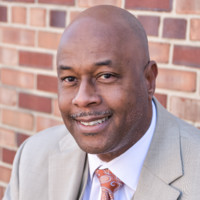 Beacon Communities LLC Employee Jason Tribue's profile photo