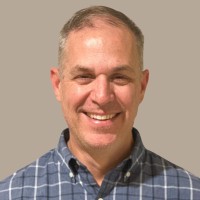 Preform USA Employee Matthew Pures's profile photo