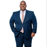 Brandon Sapp Law Employee Brandon Sapp's profile photo