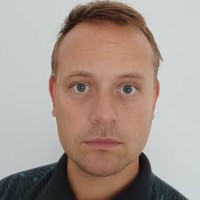 Michael Kunert Email