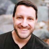 Dysol, Inc. Employee Tim Fulton's profile photo