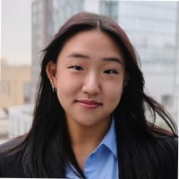 The Chamber Music Society of Lincoln Center Employee Rachel Lee's profile photo